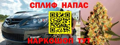 ешки Пугачёв