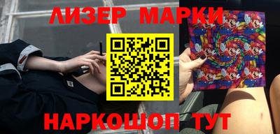 ешки Пугачёв